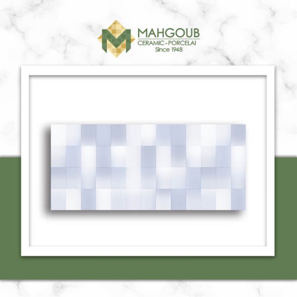mahgoub-innova-a-3671-1