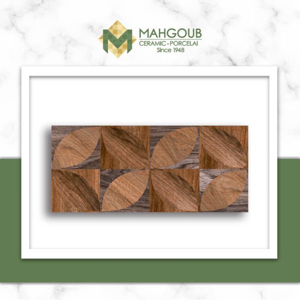 mahgoub-innova-a-3668-1