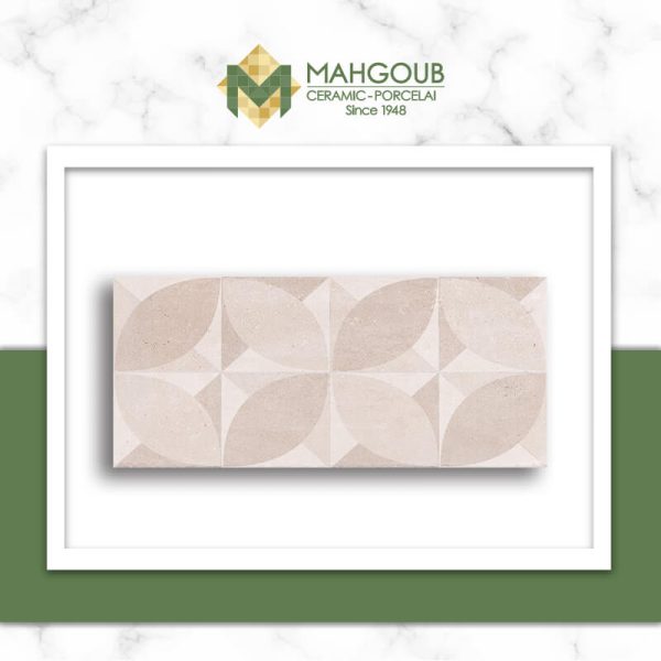 mahgoub-innova-a-3660