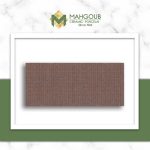 mahgoub-innova-a-3670-1