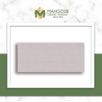 mahgoub-innova-a-3670-2