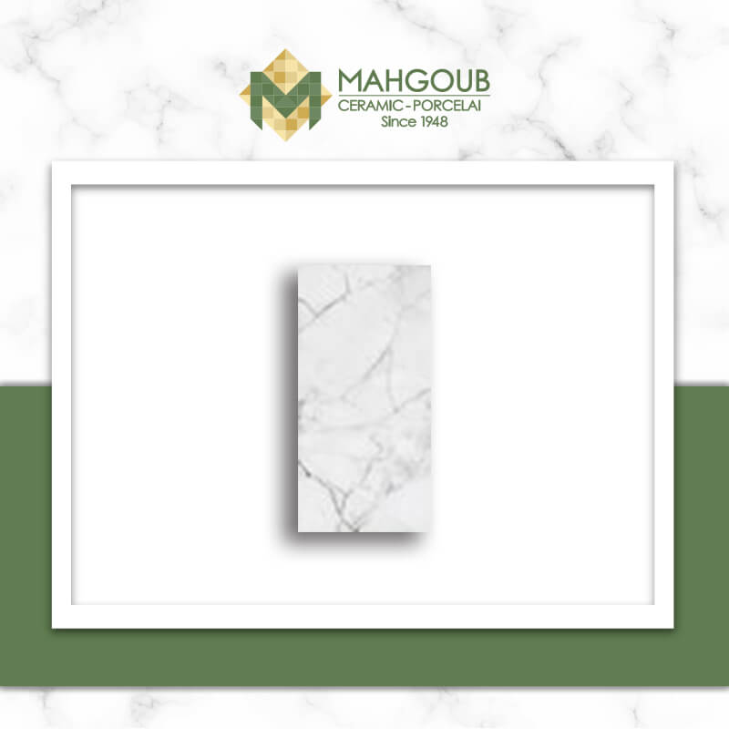 mahgoub-rak-versilia-marble-2