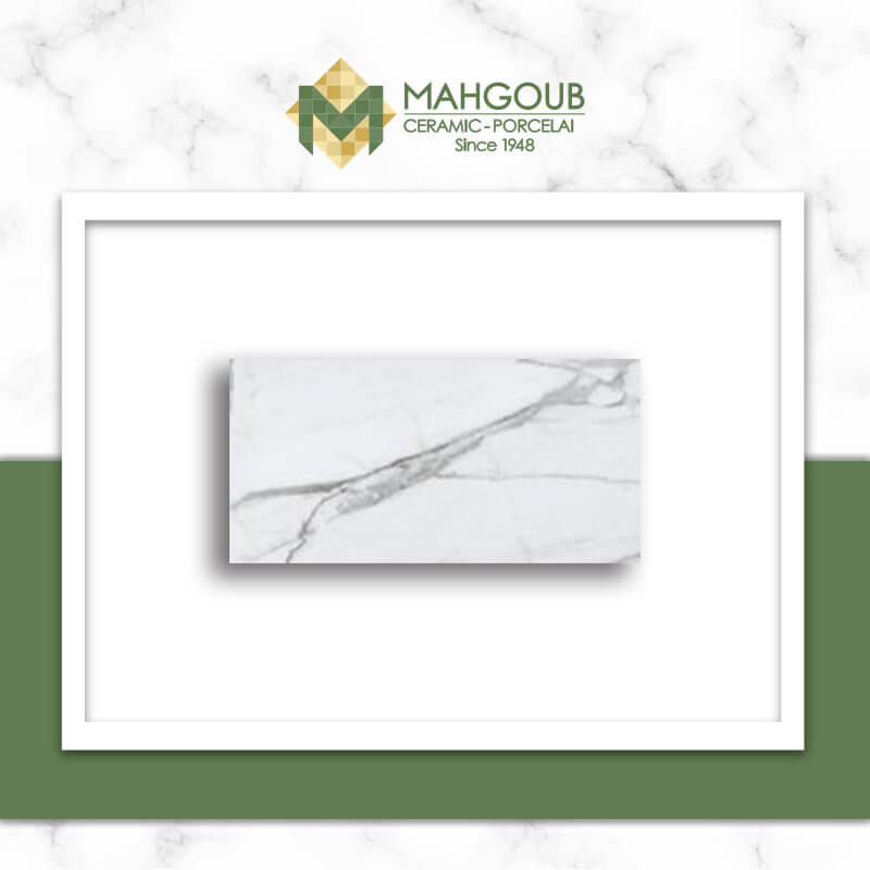 mahgoub-rak-versilia-marble-3