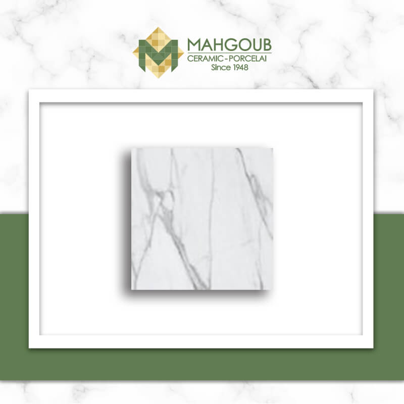 mahgoub-rak-versilia-marble-4