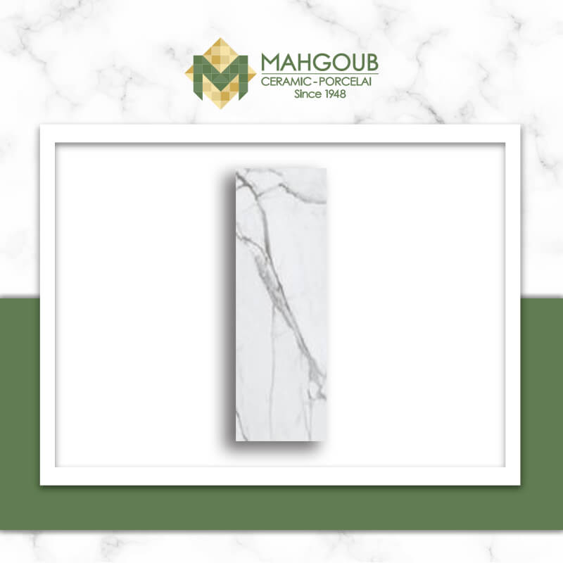 mahgoub-rak-versilia-marble-1-1