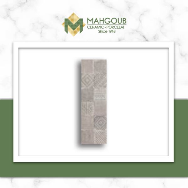 mahgoub-rak-rosston-2
