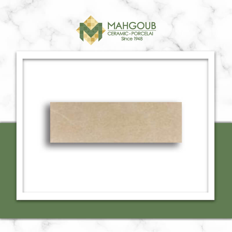 mahgoub-rak-green-stone-2