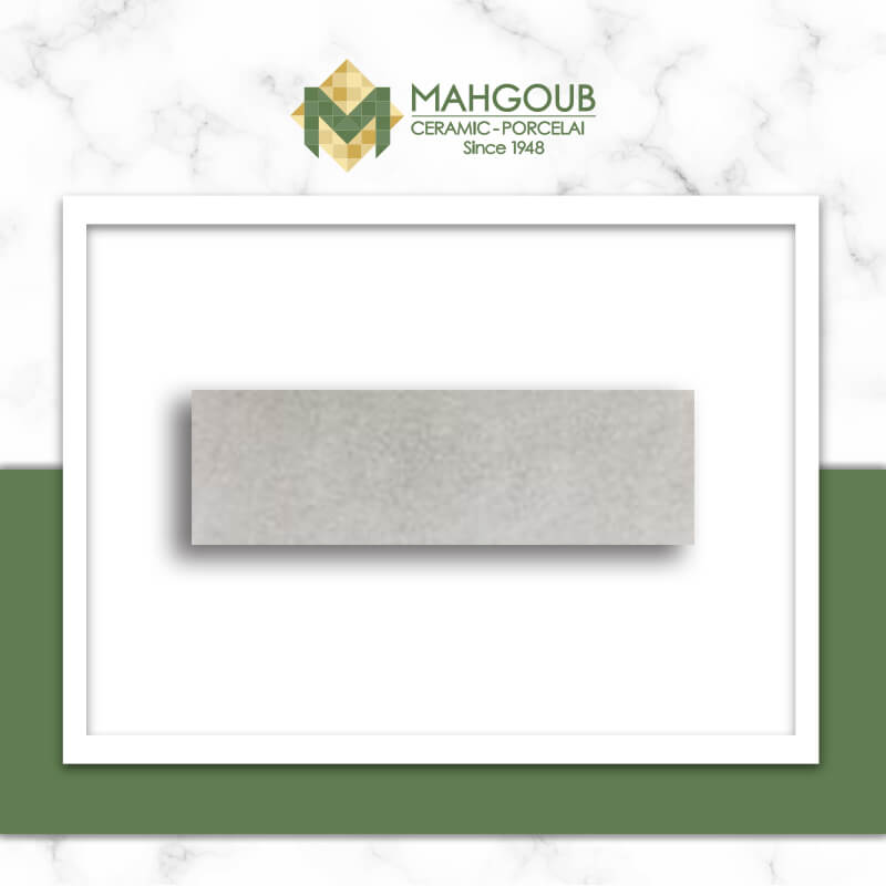 mahgoub-rak-green-stone-4