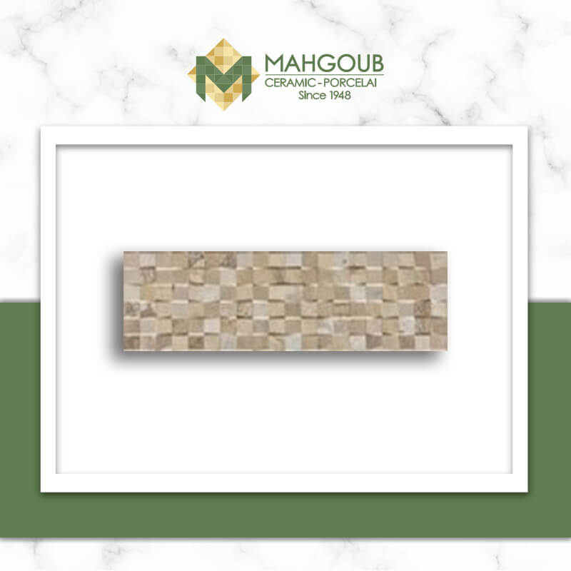 mahgoub-rak-green-stone-6