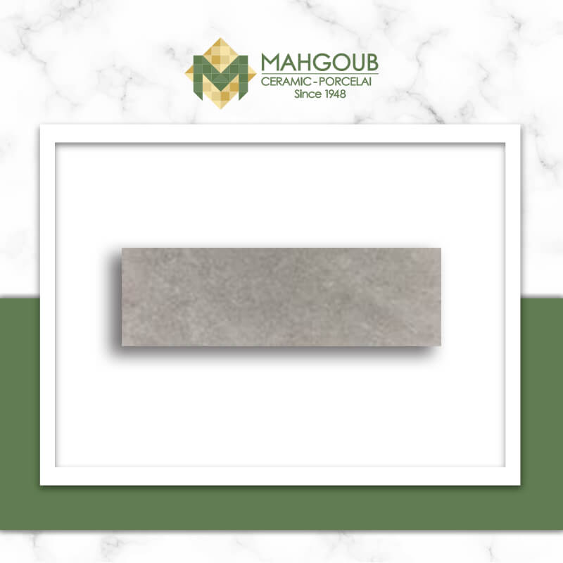 mahgoub-rak-green-stone-7