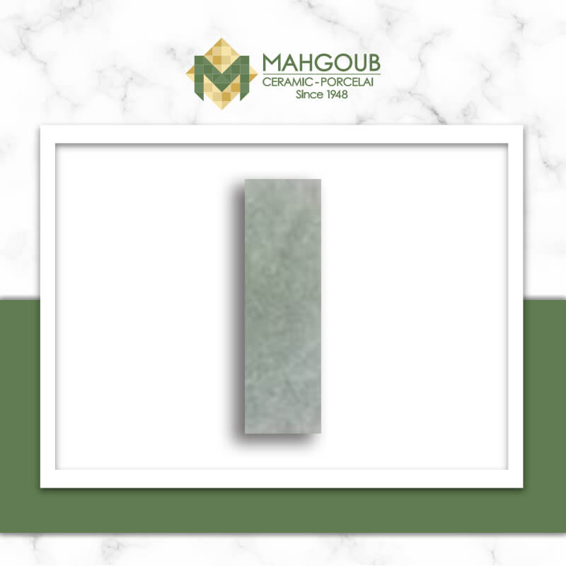 mahgoub-rak-green-stone-8