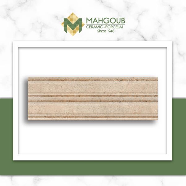 mahgoub-innova-a-98175-2