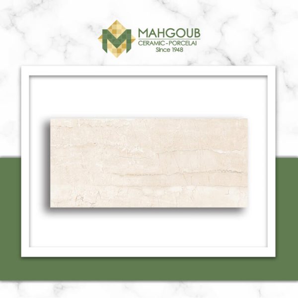 mahgoub-innova-a-96102-2