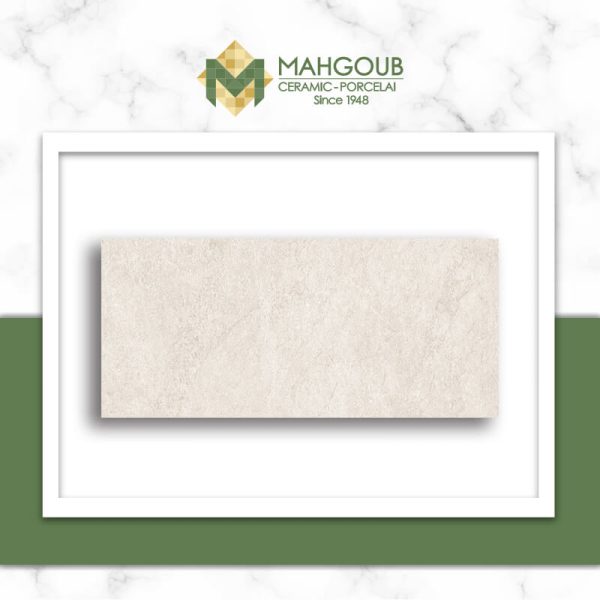 mahgoub-innova-a-96102-3