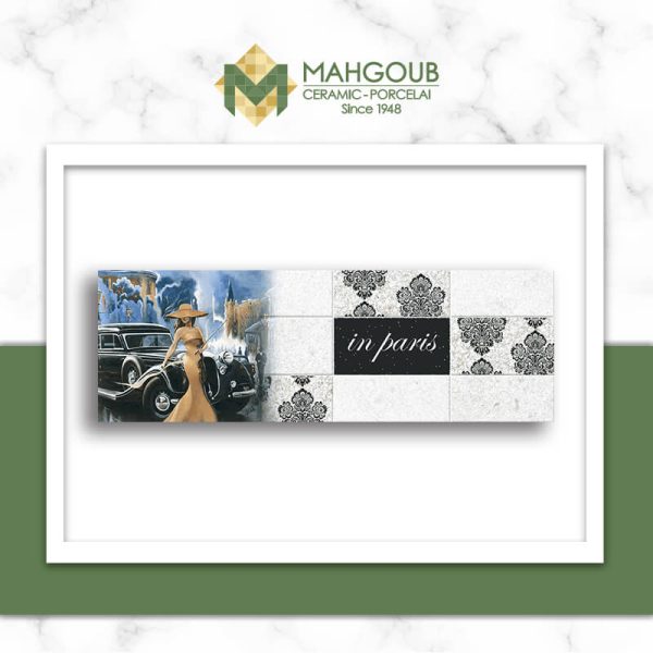 mahgoub-innova-a-98174