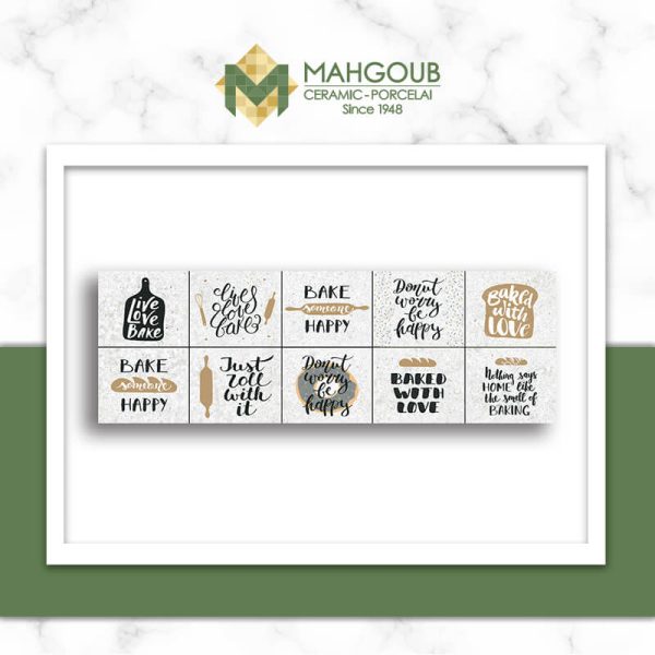 mahgoub-innova-a-98174-1