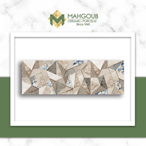 mahgoub-innova-a-98172