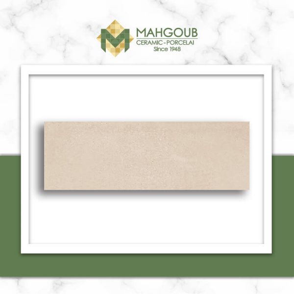 mahgoub-innova-a-98151-1