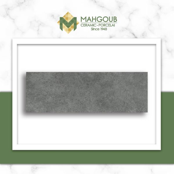 mahgoub-innova-a-98152-2