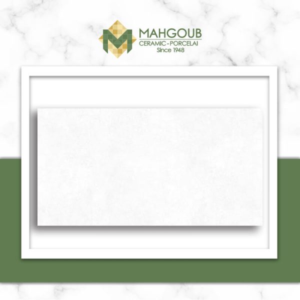 mahgoub-innova-a-98150-1