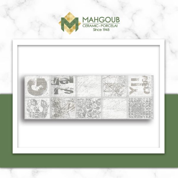 mahgoub-innova-a-98150