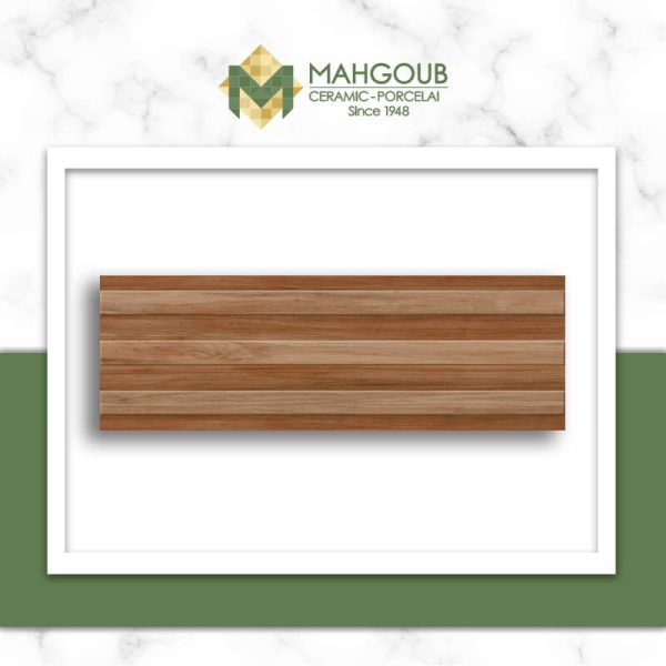 mahgoub-innova-g-98111