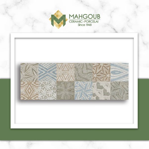 mahgoub-innova-a-98131-2