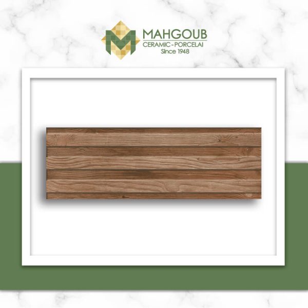 mahgoub-innova-g-98110
