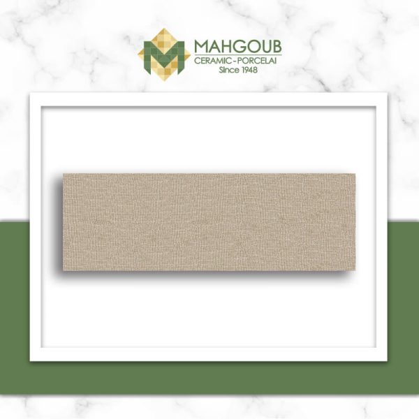 mahgoub-innova-g-98105-1