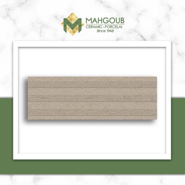 mahgoub-innova-g-98105
