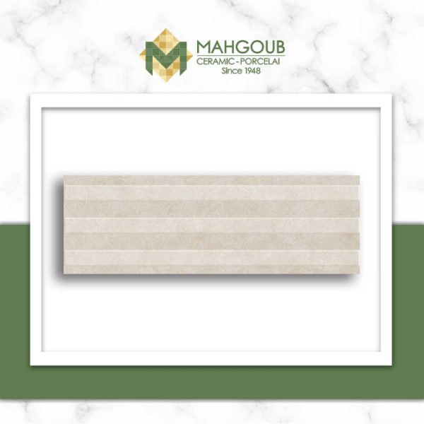 mahgoub-innova-g-98104