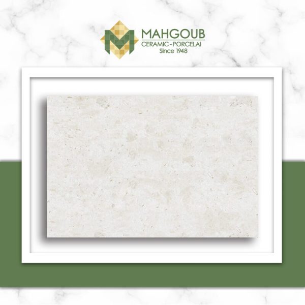 mahgoub-innova-a-98101