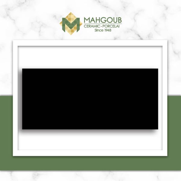 mahgoub-innova-mono-black-1