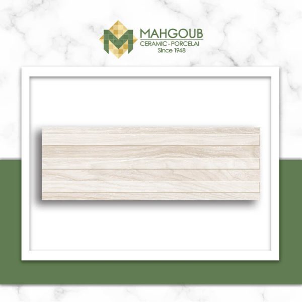 mahgoub-innova-g1-98103-2