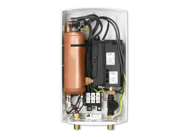 stiebel eltron dhc e 12