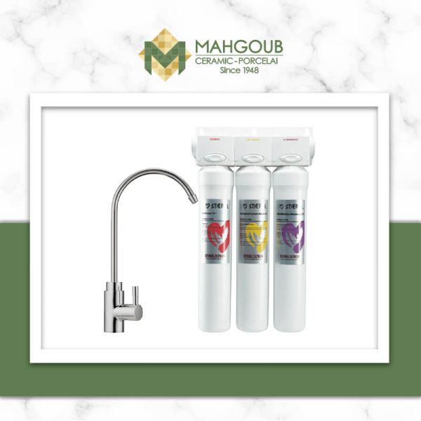 mahgoub-water-filters-stream-3