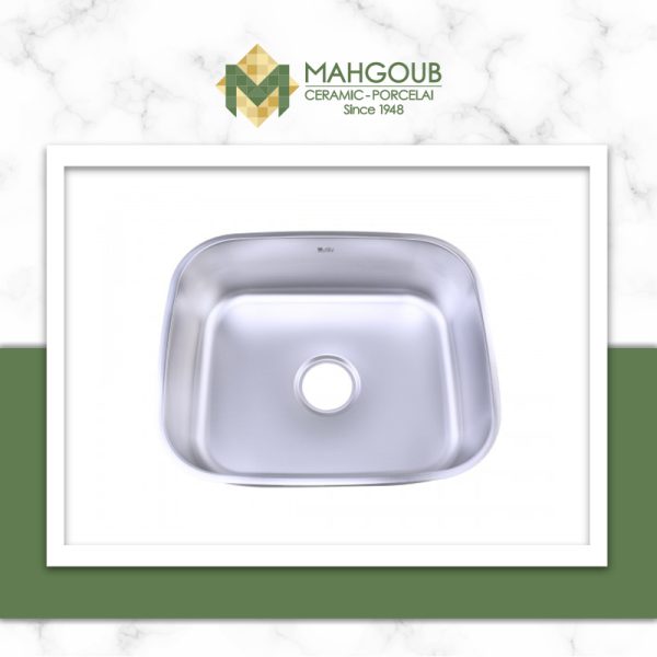 b500 mahgoub for ceramic and porcelain محجوب للسيراميك والبورسلين