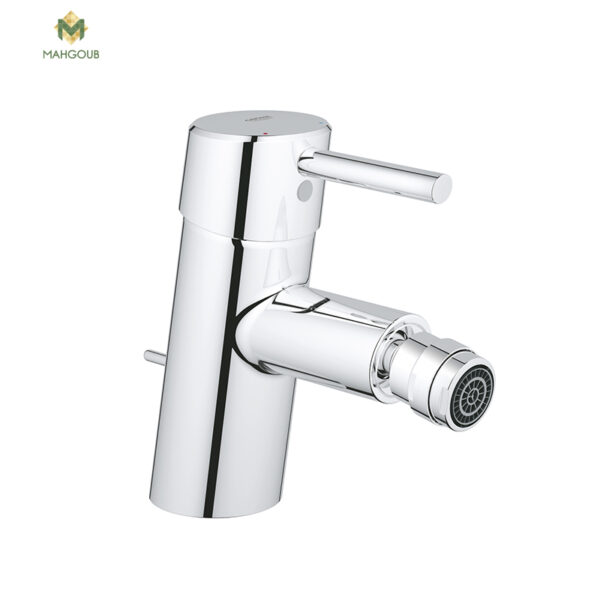 mahgoub imported mixers grohe new concetto 32208001