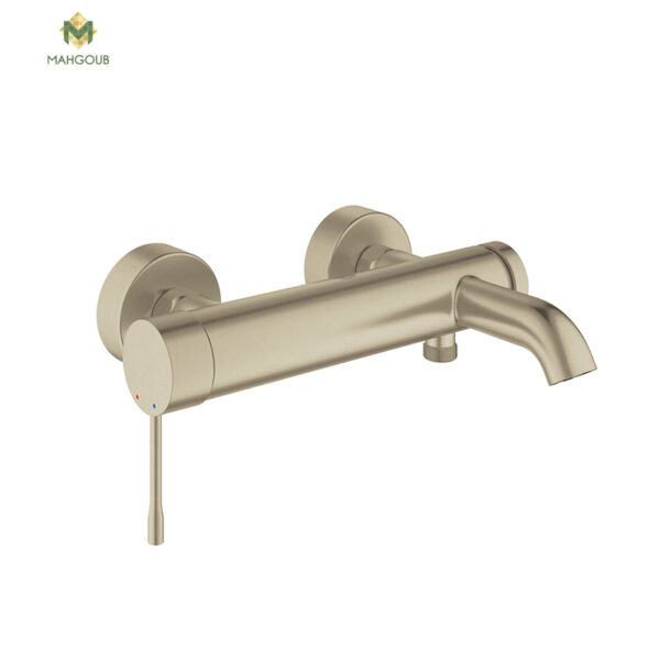 mahgoub imported mixers grohe new essence 33624EN1