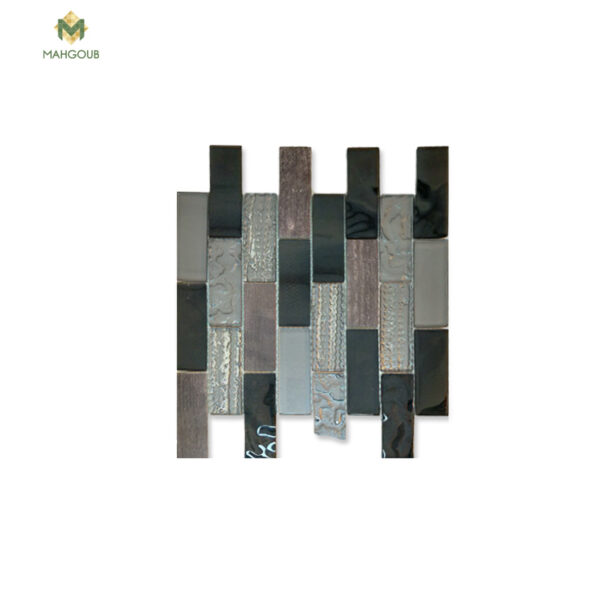mahgoub imported mosaic b er202