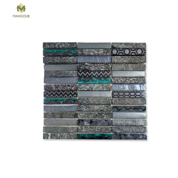 mahgoub imported mosaic b er211