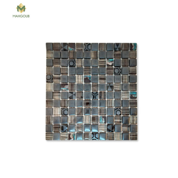 mahgoub imported mosaic b er223