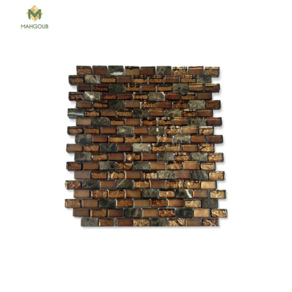 mahgoub imported mosaic b er337