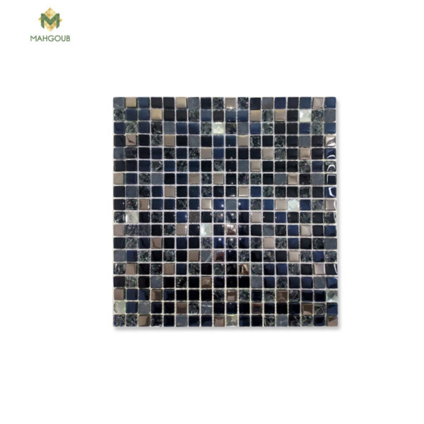 mahgoub imported mosaic b er356st