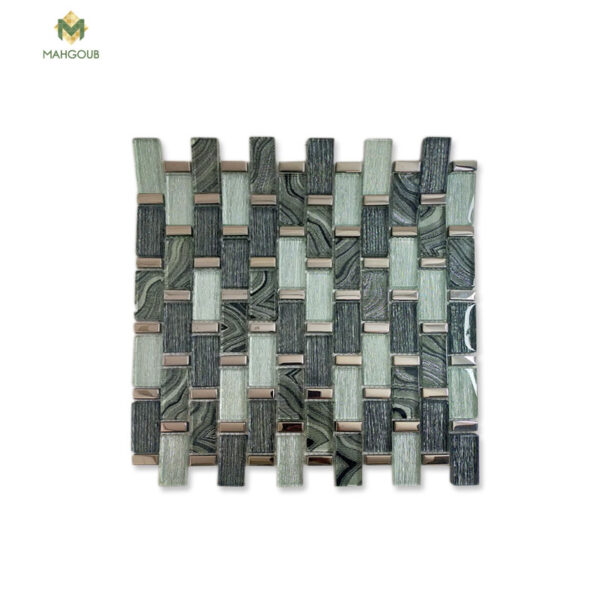 mahgoub imported mosaic b er397
