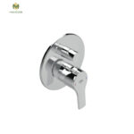 mahgoub-local-mixers-ideal-stream-a6707aa