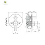mahgoub-local-mixers-ideal-stream-a6707aa-2