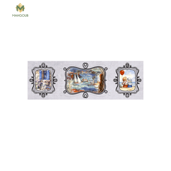 mahgoub-innova-accessories-66332-D1
