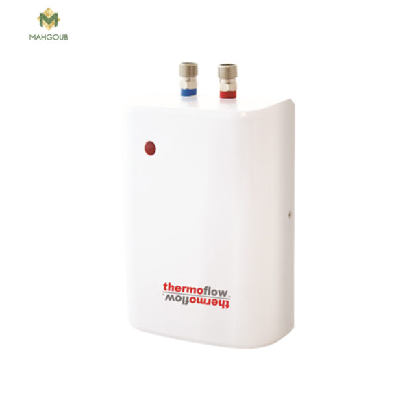 mahgoub instant water heater boman Thermo Flow 6KW