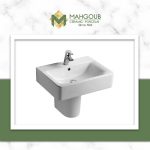 mahgoub-Ideal-standard-connect07-1